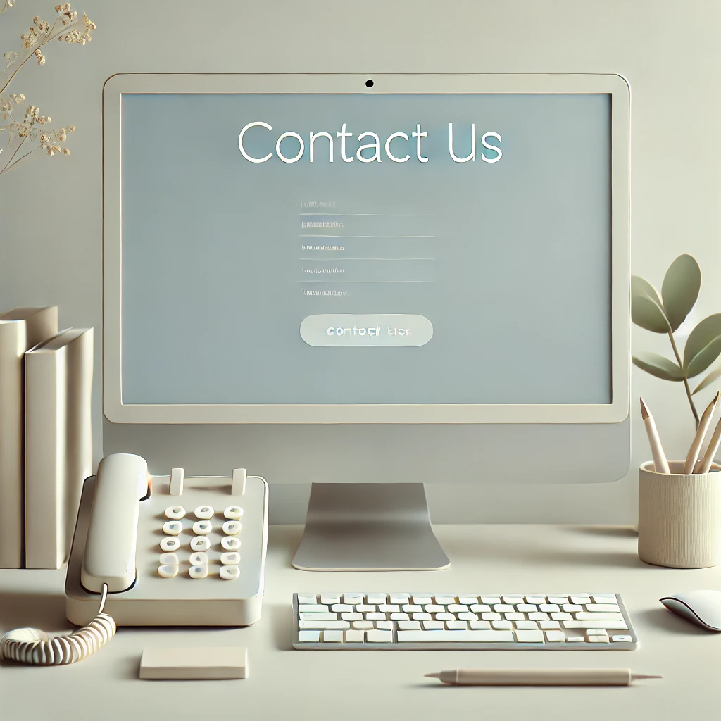 Contact San Diego's Professional Garage Door Team - 24/7 Emergency Service Available